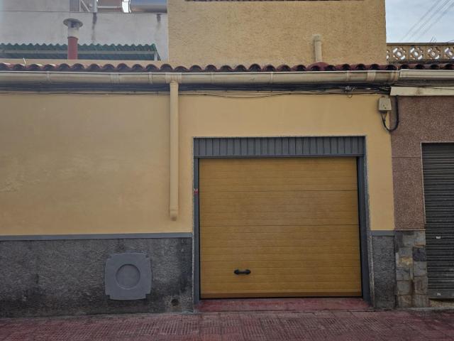 Dúplex en Alicante