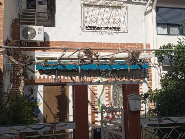 Dúplex en Alicante