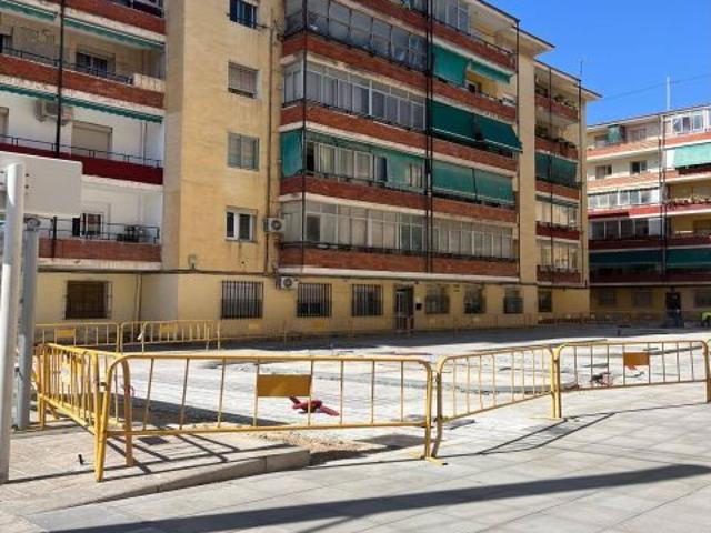 Dúplex en Alicante Oportunidad Única por €99,000