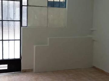 Duplex en Alquiler 1 Habitacion Urb El Pacifico, SMP