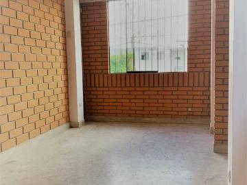 Duplex en alquiler