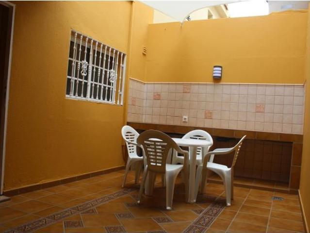Dúplex en Alquiler Calle Luis Cernuda, Agüimes