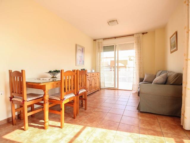 Duplex en alquiler, Canet d'en Berenguer, Valencia/València