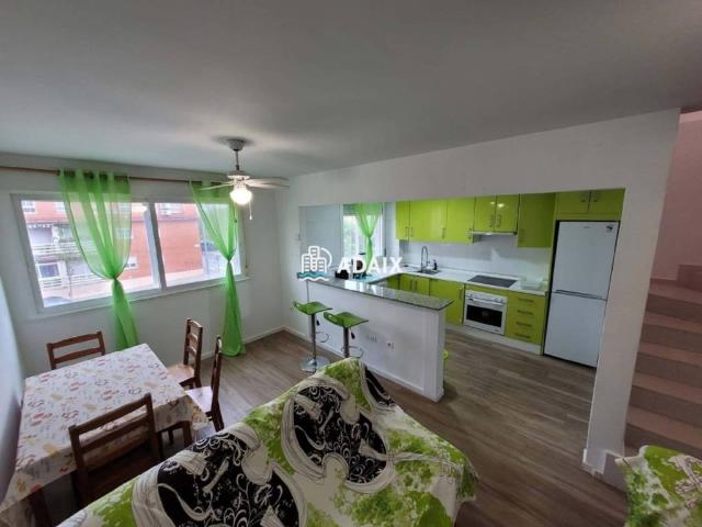 Dúplex en Alquiler en Cáceres