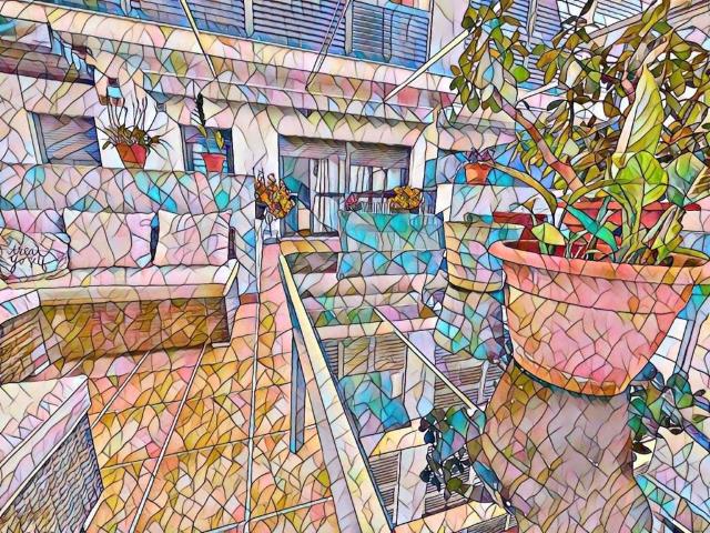 Dúplex en Alquiler en Cádiz