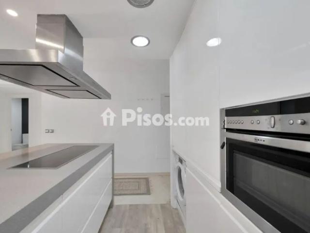 Dúplex en alquiler en Calle 106 Urbanización Atalaya Río Verde #16