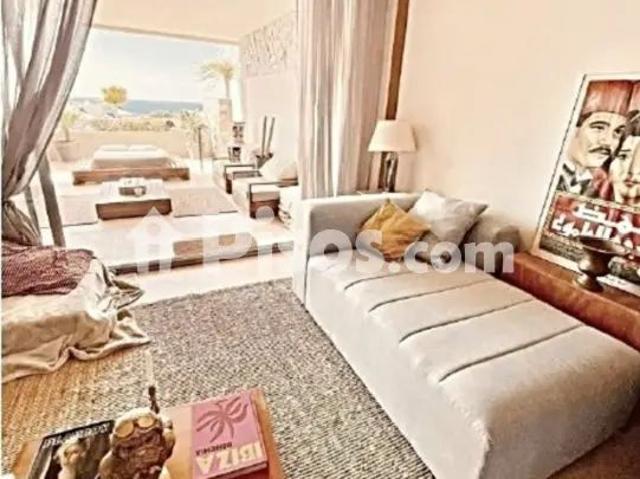 Dúplex en alquiler en Calle C. Cala Carbó, Kilómetro 5