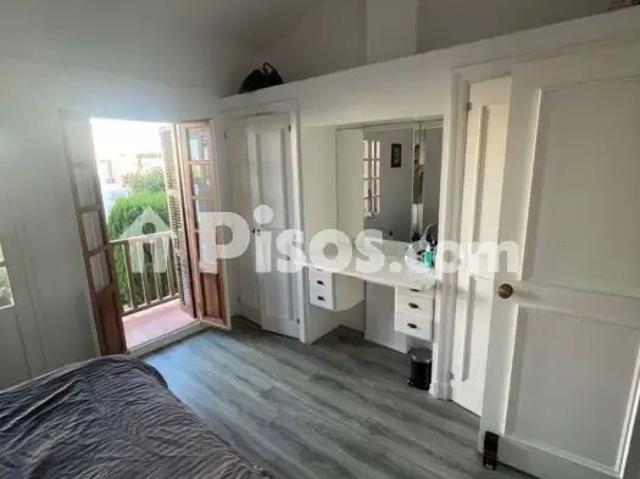 Dúplex en alquiler en Calle Cl Silvia 2 Es:1 Pl:00 Pt:11 29680 Estepona, Número 2