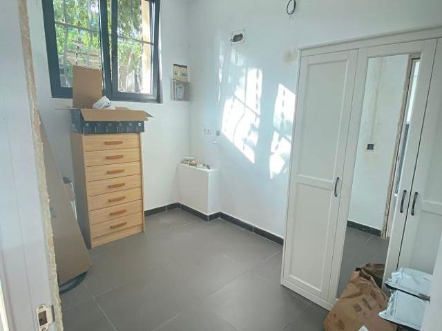 Dúplex en alquiler en calle De Ramon Turró, Barcelona, de 190 m² por 2.350