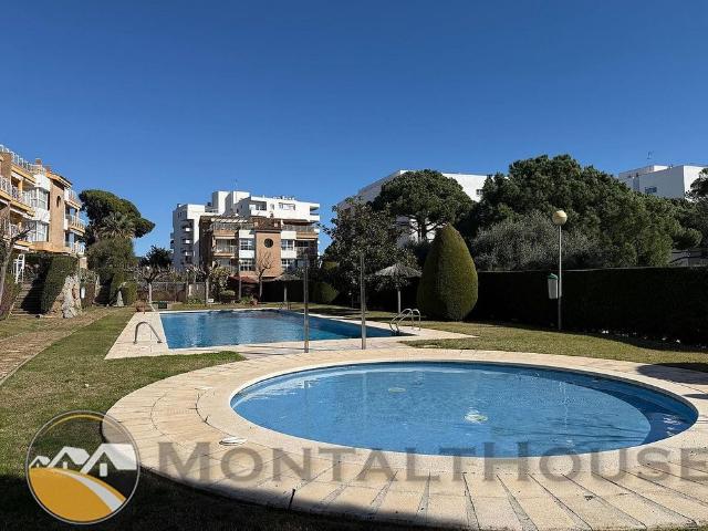 Dúplex en alquiler en calle Del Port, Sant Andreu de Llavaneres, de 256 m² 3 habitaciones por 2.500