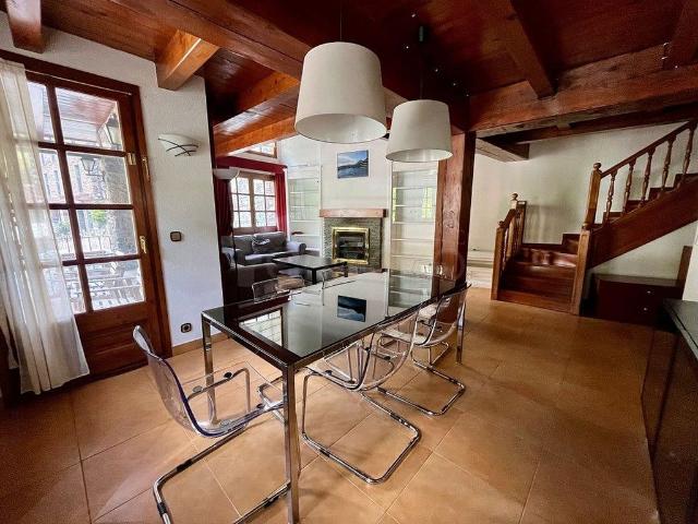 Dúplex en alquiler en calle Del Serradell, Arinsal Erts, de 199 m² 4 habitaciones por 2.200