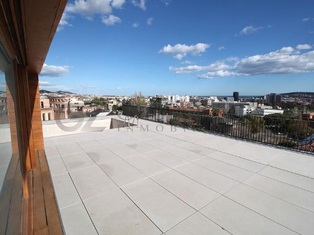Dúplex en alquiler en calle Dels Cavallers, Barcelona, de 485 m² 6 habitaciones por 21.000