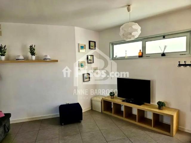 Dúplex en alquiler en Calle Medano