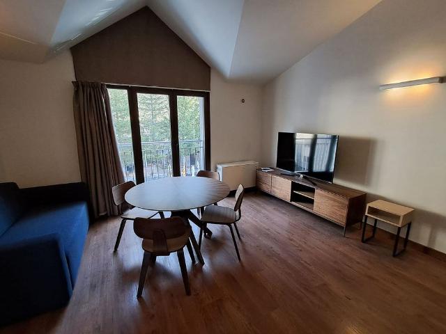 Dúplex en alquiler en calle Pont de Capigol, Soldeu El Tarter Incles, de 70 m² 2 habitaciones por 1.800