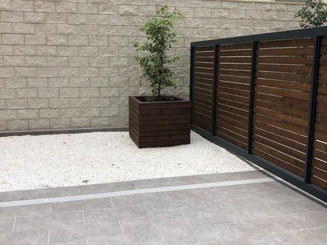 Dúplex en alquiler en calle Pallars, Barcelona, de 63 m² 1 habitación por 1.900