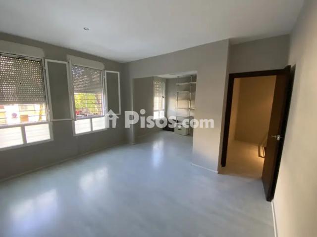 Dúplex en alquiler en Calle Parque de los Alcornocales, 1