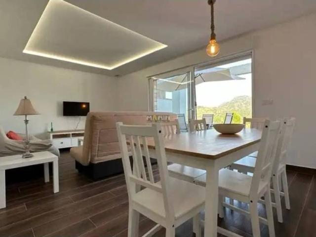 Dúplex en Alquiler en Cartagena