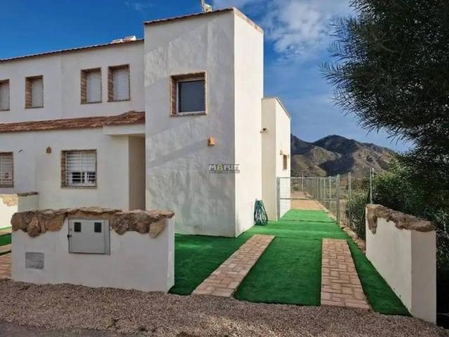 Dúplex en Alquiler en Cartagena
