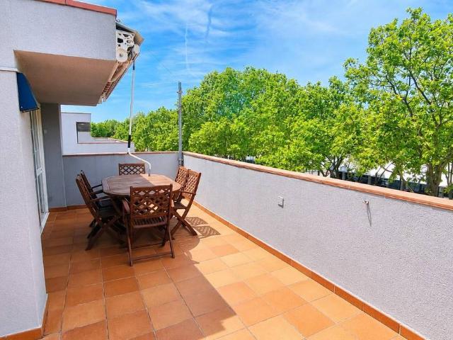 Dúplex en Alquiler en Centre Platja