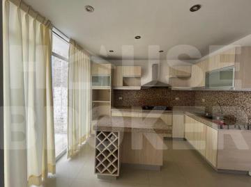 Dúplex en alquiler en Chiclayo