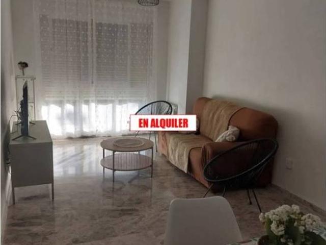 Dúplex en Alquiler en Ciudad Real