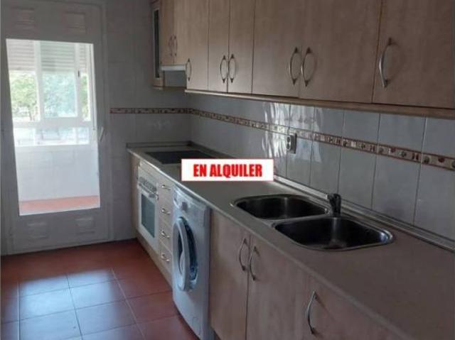 Dúplex en Alquiler en Ciudad Real