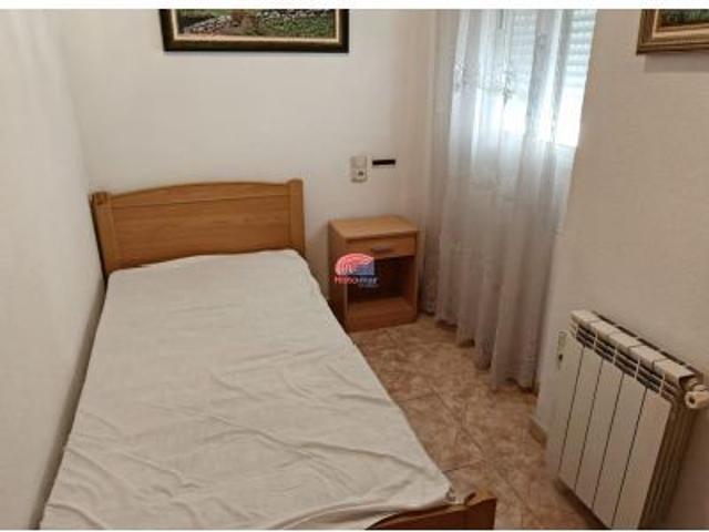 Dúplex en Alquiler en Antigua Morería Sagunto por €1000