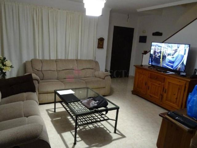 Duplex en alquiler en Agüimes