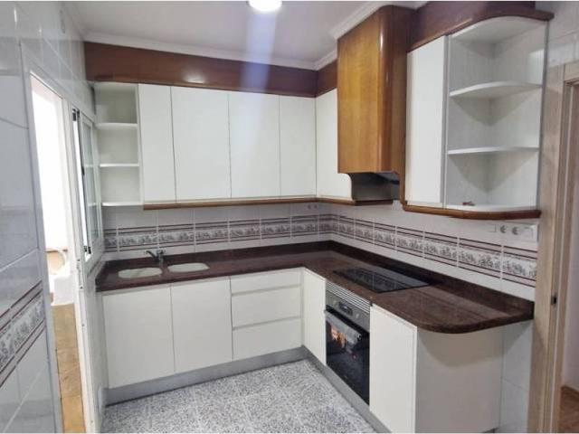 Dúplex en Alquiler en Alaquàs