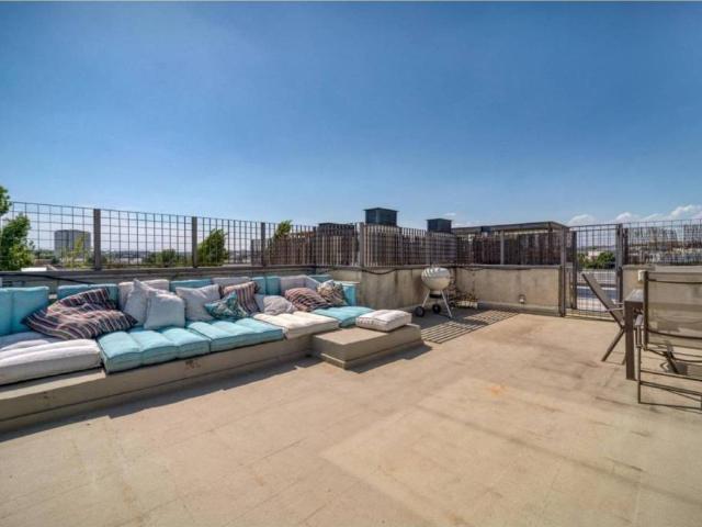 Dúplex en Alquiler en Alcobendas