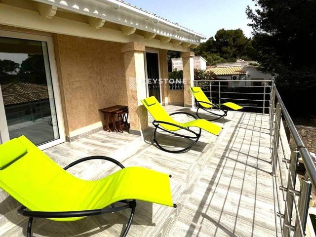 Dúplex en Alquiler en Alcúdia