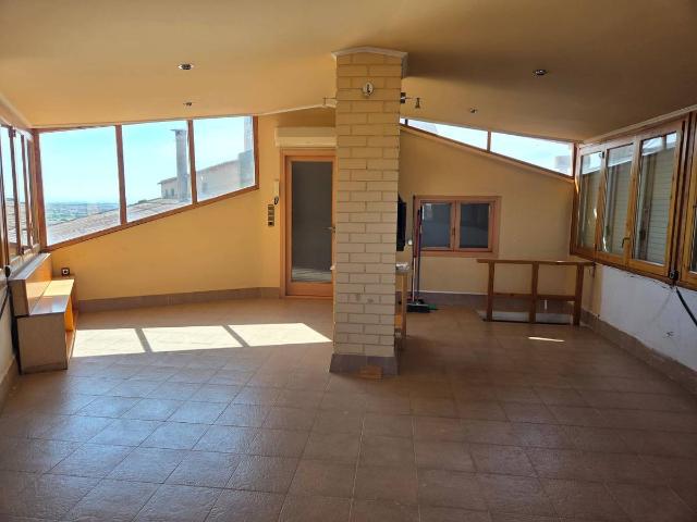 Dúplex en Alquiler en Alguaire