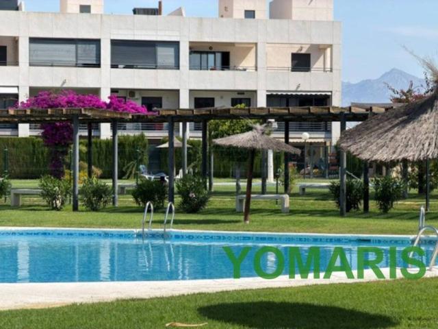 Dúplex en Alquiler en Alicante Alacant