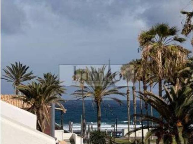 Dúplex en Alquiler en Arona