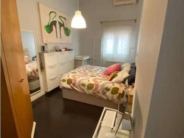 Dúplex en Alquiler en Badajoz