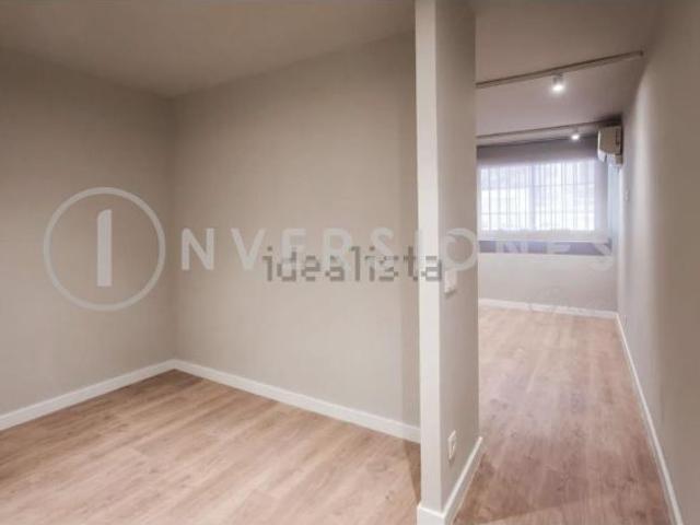 Duplex en Alquiler en Barcelona, Barcelona