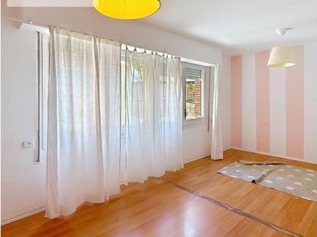 Duplex en Alquiler en Barcelona, Barcelona