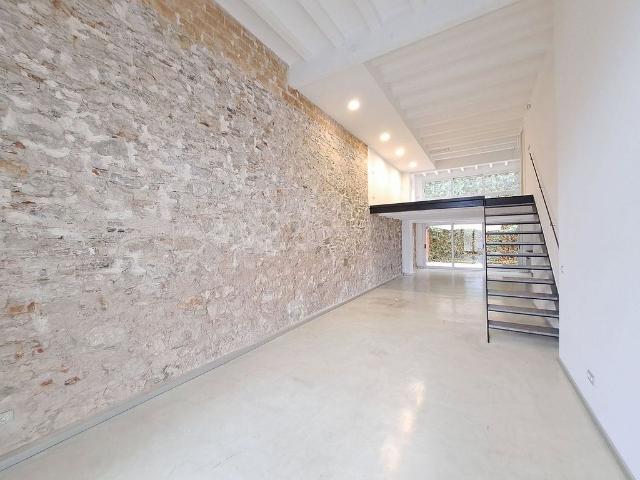Dúplex en alquiler en Barcelona, de 88 m² 1 habitación por 2.000