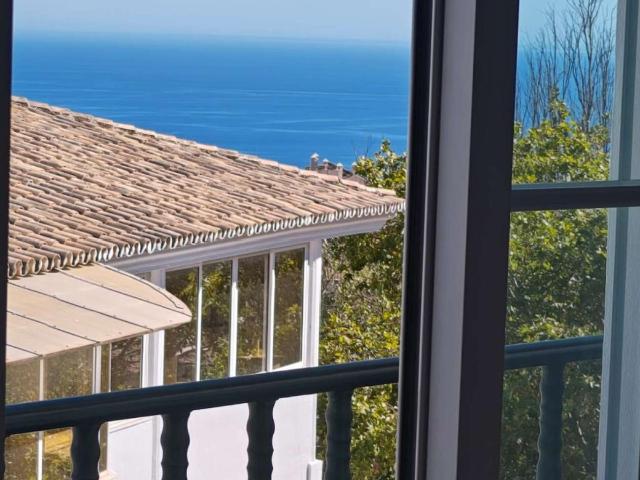 Dúplex en alquiler en Benalmádena Málaga