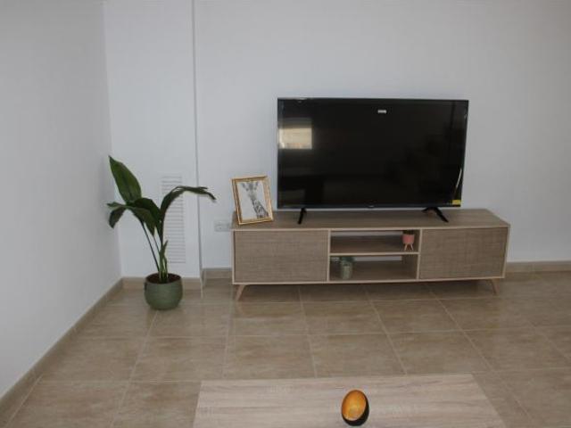 Duplex en Alquiler en Beniarjó, Valencia