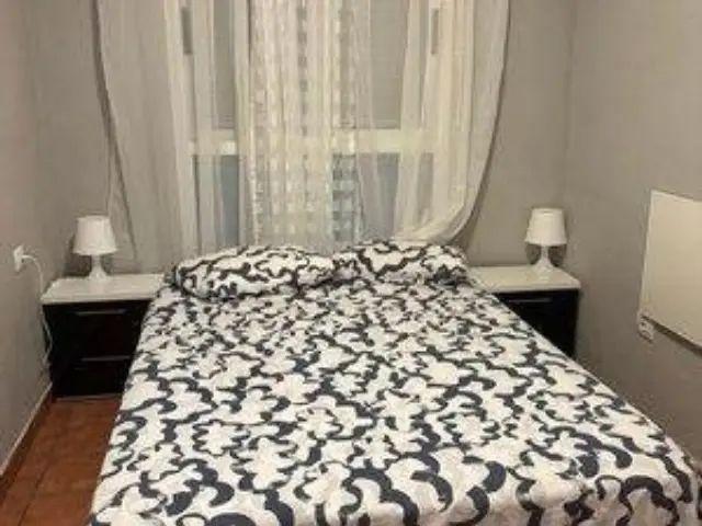 Dúplex en alquiler en Golf del Sur Amarilla Golf