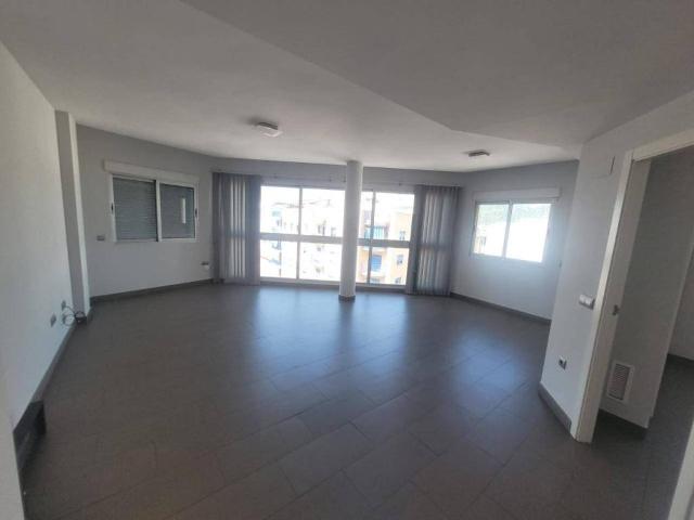 Dúplex en Alquiler en Gandia