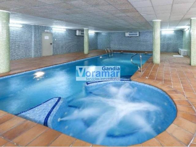 Dúplex en Alquiler en Gandia
