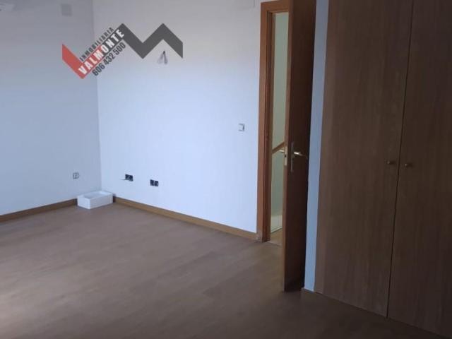 Duplex en alquiler en Gerindote, Gerindote