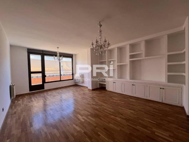 Dúplex en Alquiler en Granada