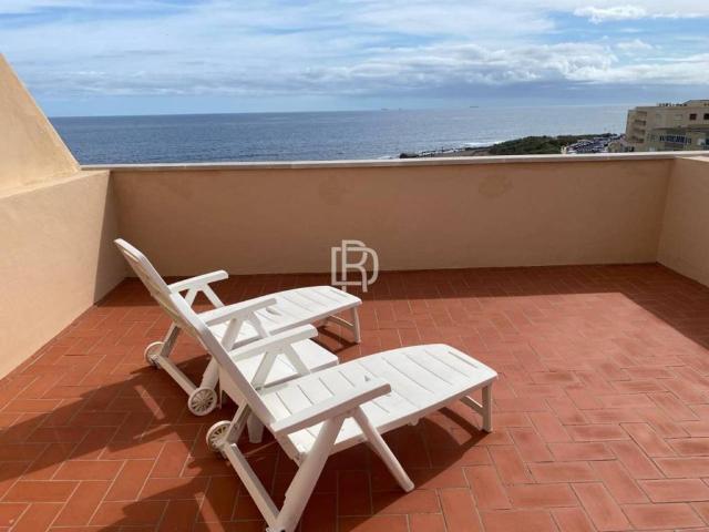 Dúplex en Alquiler en Granadilla de Abona