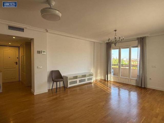 Dúplex en Alquiler en Guadalajara