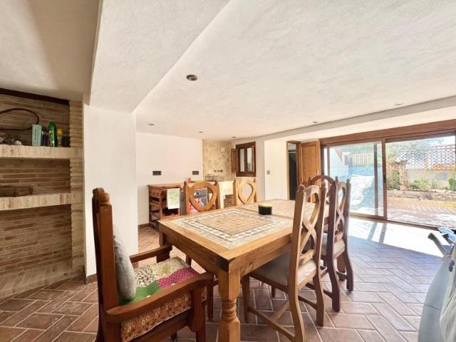 Duplex en alquiler en Guardamar del Segura, Guardamar del segura