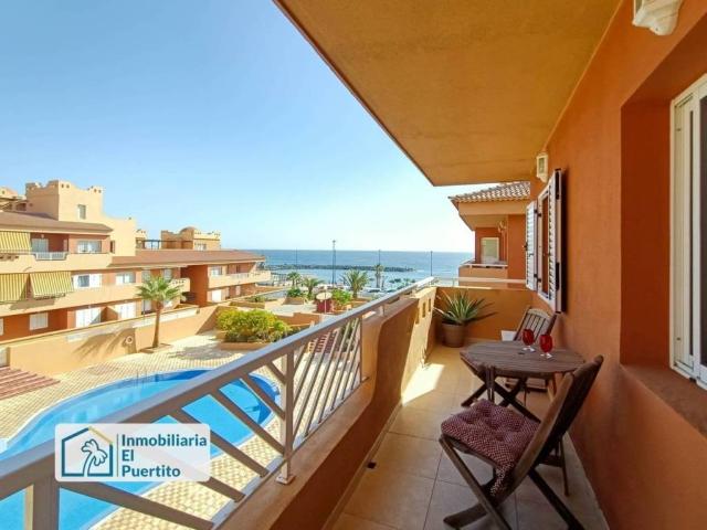 Dúplex en Alquiler en Güímar