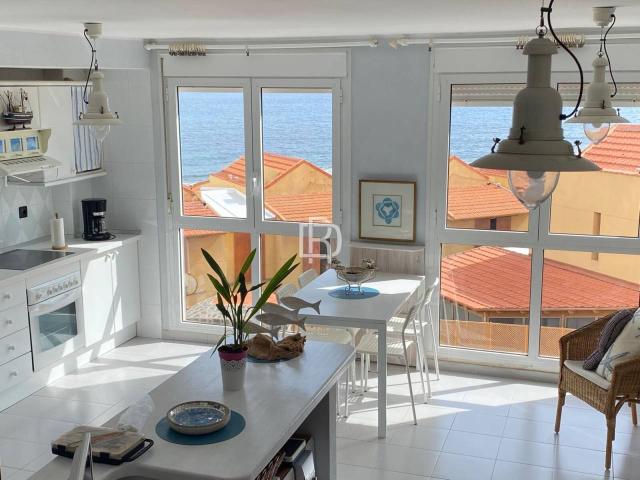 Duplex en alquiler en El Médano 38612